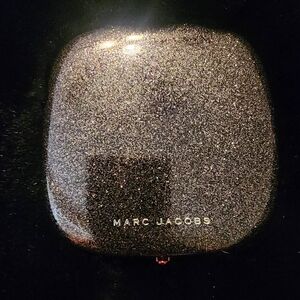 Marc Jacobs 81 ShowstopperOmega Glaze All Over Foil Luminizer, NWOB